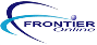 Frontier On Line