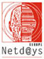 Netdays France 2003