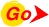 Go!